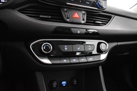 Hyundai i30 vaihtoauto