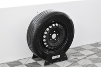 Hyundai i30 vaihtoauto