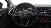 SEAT Leon vaihtoauto