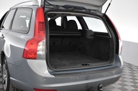 Volvo V50 vaihtoauto