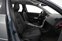 Volvo V50 vaihtoauto