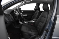 Volvo V50 vaihtoauto