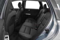 Volvo V50 vaihtoauto