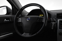 Volvo V50 vaihtoauto