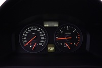 Volvo V50 vaihtoauto