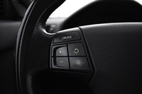 Volvo V50 vaihtoauto