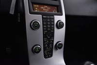 Volvo V50 vaihtoauto