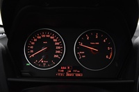 BMW 116 vaihtoauto