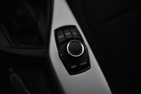 BMW 116 vaihtoauto