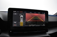 SEAT Leon Sportstourer vaihtoauto