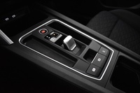 SEAT Leon Sportstourer vaihtoauto