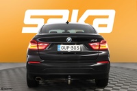 BMW X4 vaihtoauto