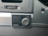 Mitsubishi Pajero vaihtoauto
