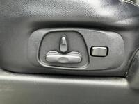 Mitsubishi Pajero vaihtoauto