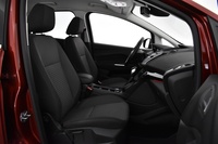 Ford C-MAX vaihtoauto