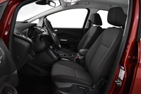 Ford C-MAX vaihtoauto