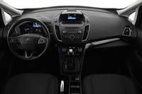 Ford C-MAX vaihtoauto