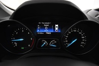 Ford C-MAX vaihtoauto
