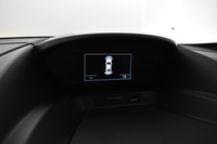 Ford C-MAX vaihtoauto
