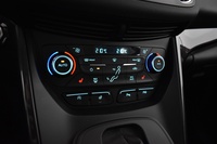 Ford C-MAX vaihtoauto