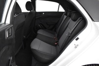 Hyundai i20 vaihtoauto