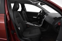 Volvo V50 vaihtoauto