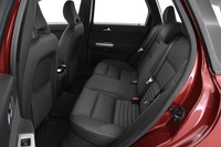 Volvo V50 vaihtoauto