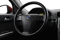 Volvo V50 vaihtoauto