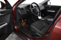 Volvo V50 vaihtoauto