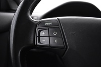 Volvo V50 vaihtoauto
