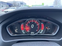 Volvo V40 Cross Country vaihtoauto