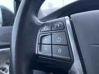 Volvo V40 Cross Country vaihtoauto