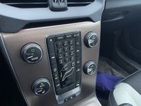 Volvo V40 Cross Country vaihtoauto