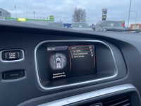 Volvo V40 Cross Country vaihtoauto