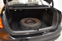 Volkswagen Jetta vaihtoauto