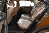 Volkswagen Jetta vaihtoauto