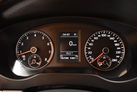 Volkswagen Jetta vaihtoauto