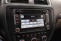 Volkswagen Jetta vaihtoauto