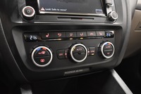 Volkswagen Jetta vaihtoauto