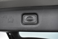 Ford S-MAX vaihtoauto