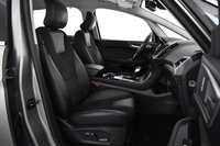 Ford S-MAX vaihtoauto
