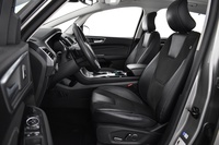 Ford S-MAX vaihtoauto