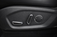 Ford S-MAX vaihtoauto