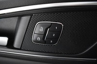 Ford S-MAX vaihtoauto