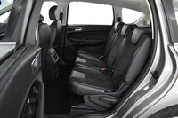 Ford S-MAX vaihtoauto