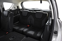 Ford S-MAX vaihtoauto