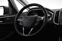 Ford S-MAX vaihtoauto