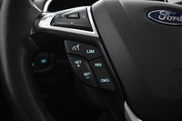 Ford S-MAX vaihtoauto