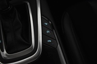 Ford S-MAX vaihtoauto