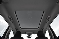 Ford S-MAX vaihtoauto